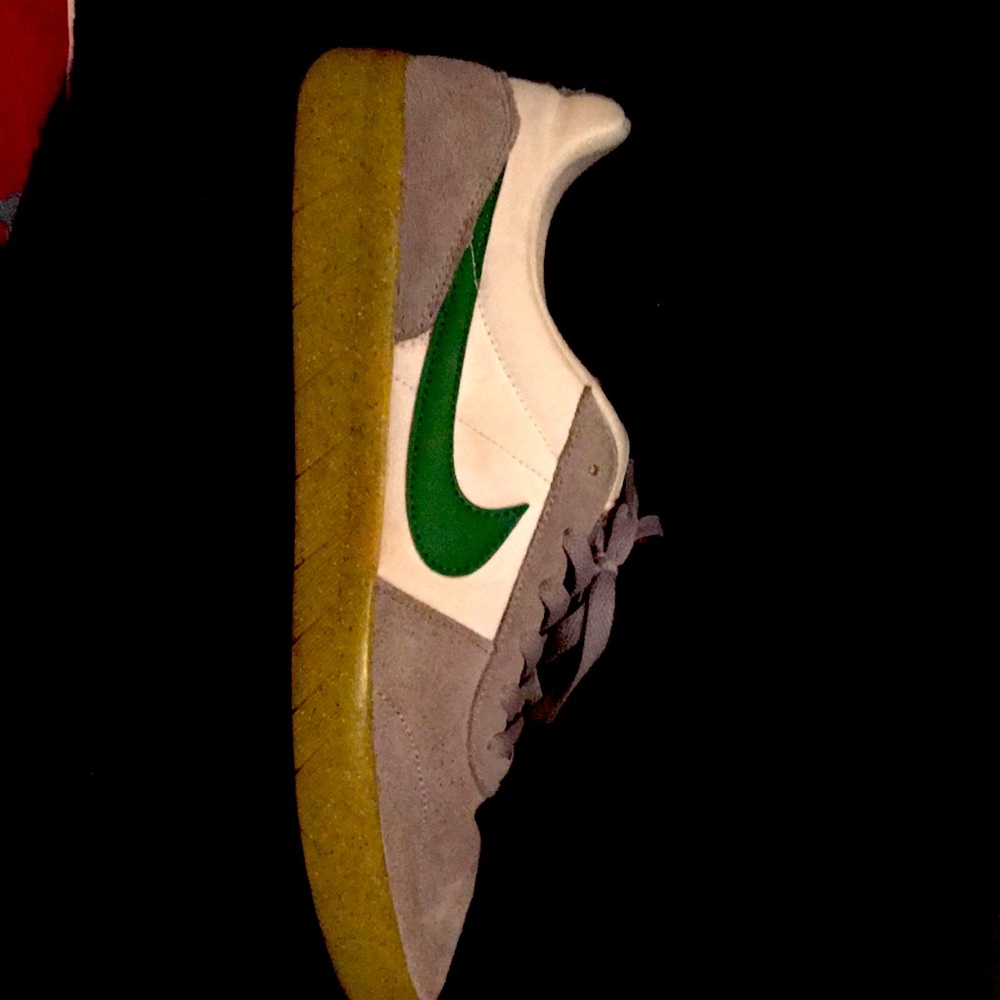 Nike sb shoes